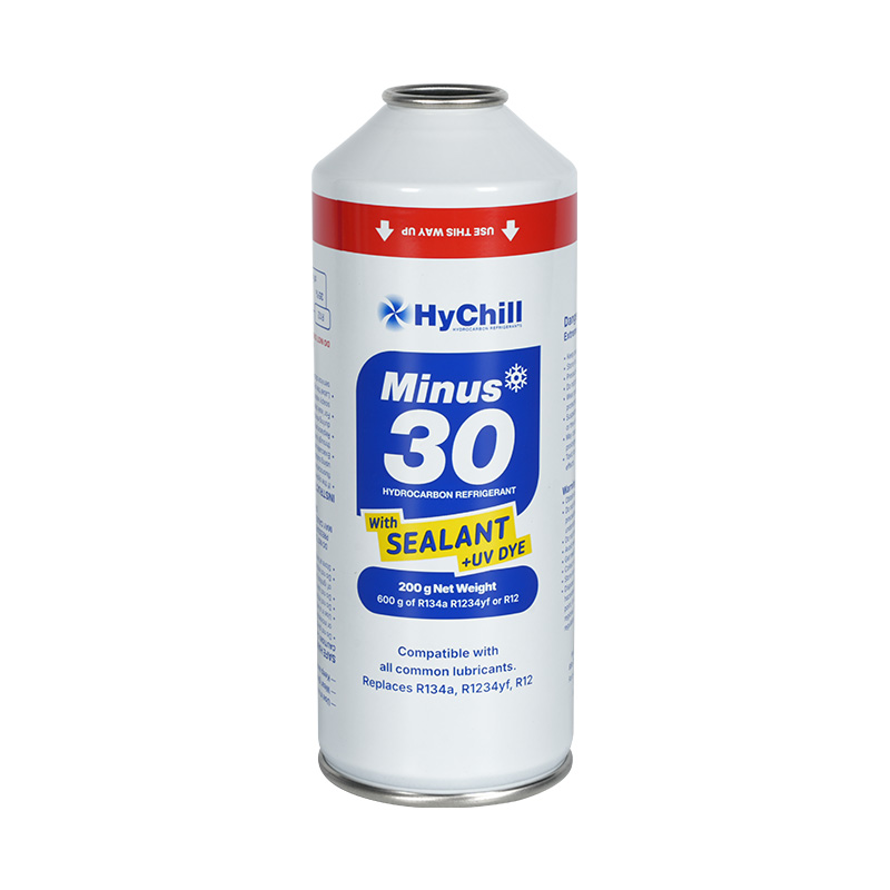 450g المبرد يمكن