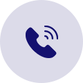 Bluefire Industries Limited