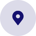 Bluefire Industries Limited